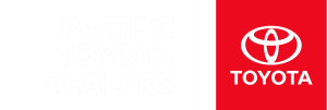 Toyota Pacific Canucks VIP Contest