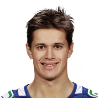 Kirill Kudryavtsev