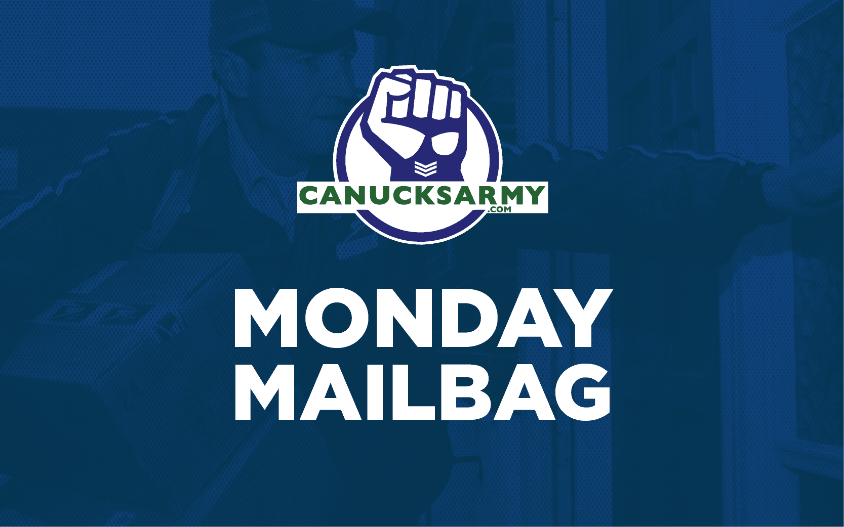 jpat-s-canucks-mailbag-camp-questions-and-preseason-ponderings